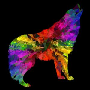 laut.fm - Wolfs Radio