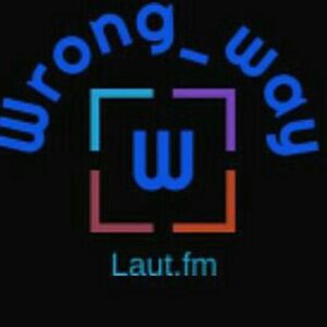 laut.fm – Wrong Way