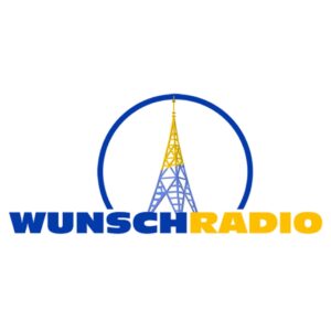 laut.fm - Wunschradiode
