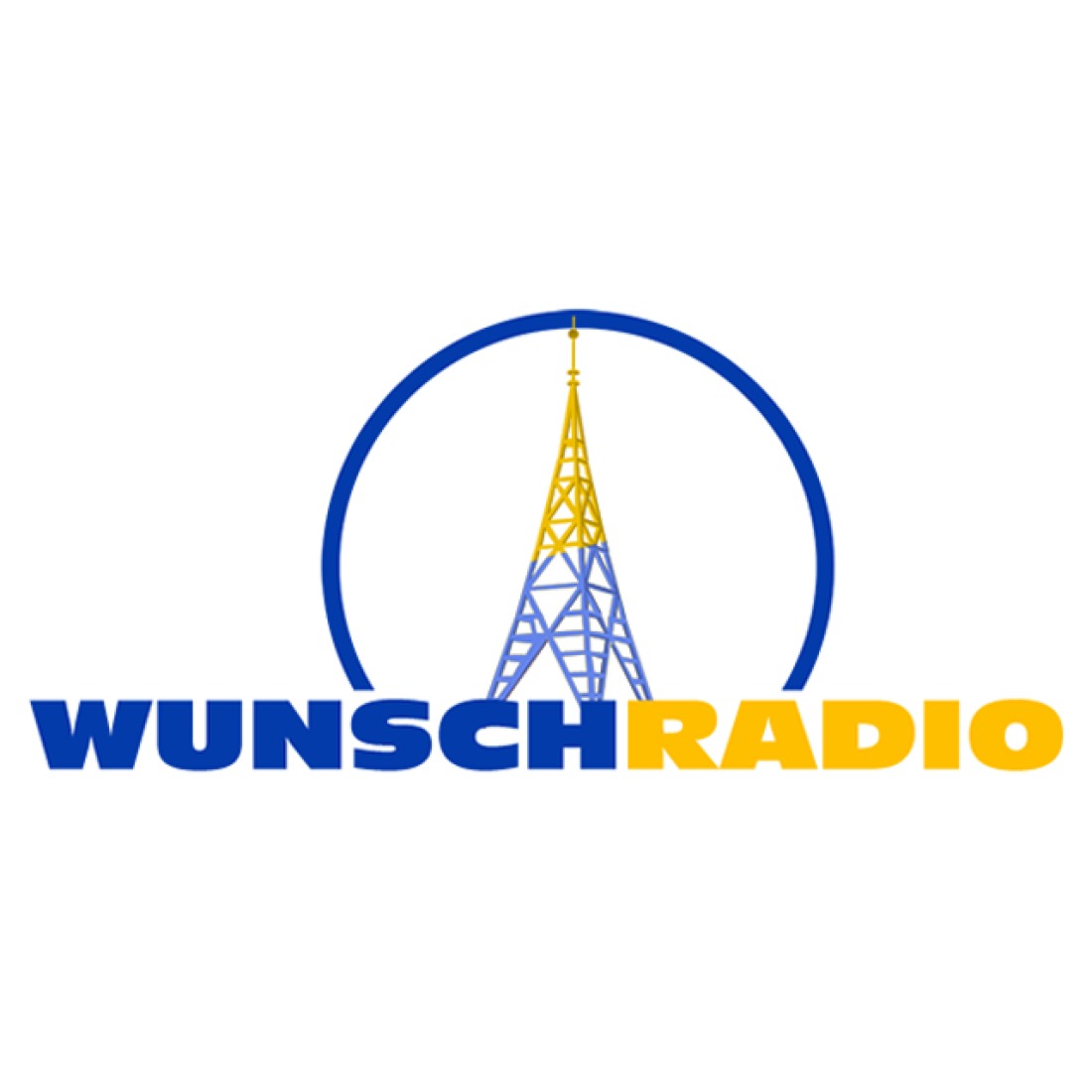 laut.fm – Wunschradiode
