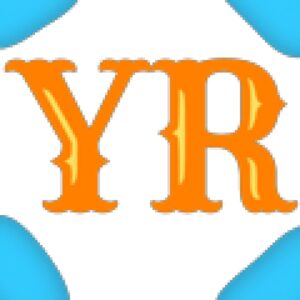 laut.fm - Yourradiolive