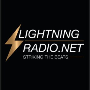 Lightning Radio UK
