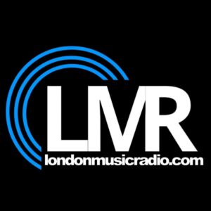 London Music Radio