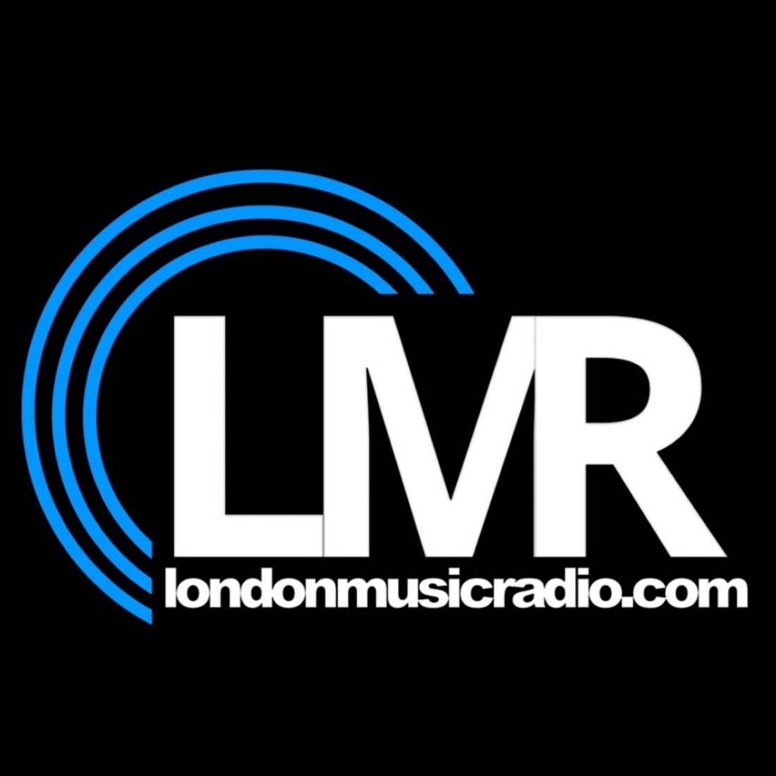 London Music Radio