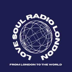 Love Soul Radio London