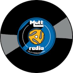 Mutt Radio.com