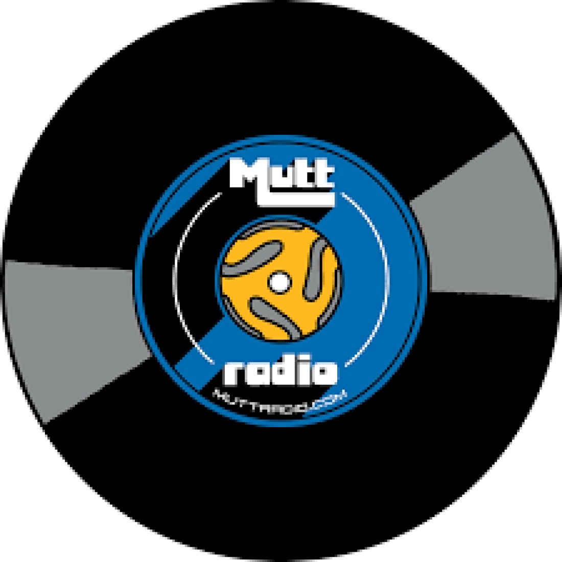 Mutt Radio.com