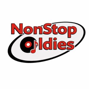 Non Stop Oldies