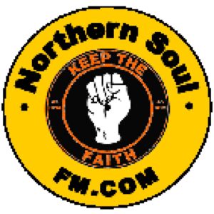 Northern Soul FM