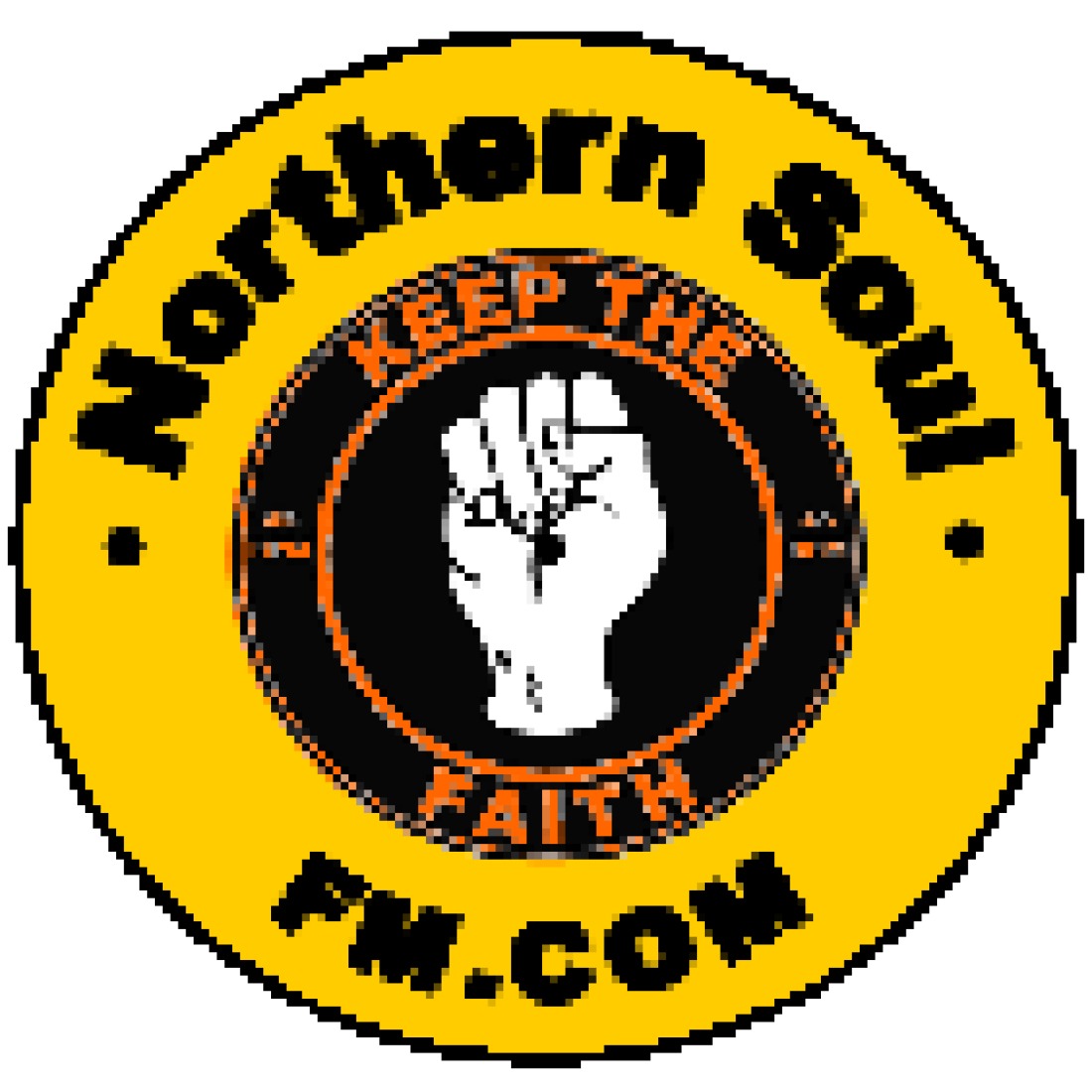 Northern Soul FM