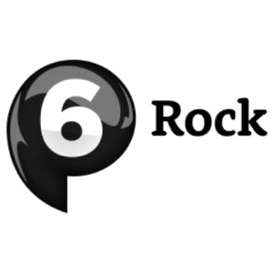 P 6 Rock
