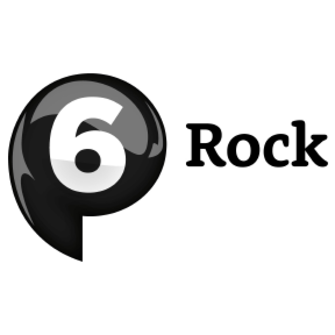 P 6 Rock