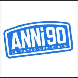 Radio Anni 90