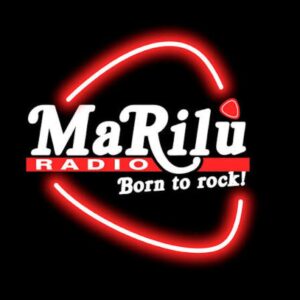 Radio Marilù