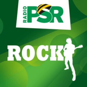 Radio PSR - Rock