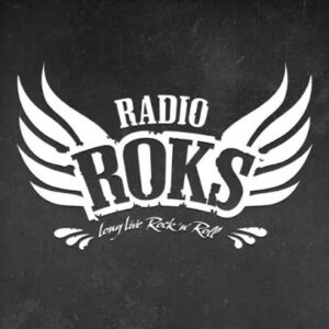 Radio Roks Ukraina