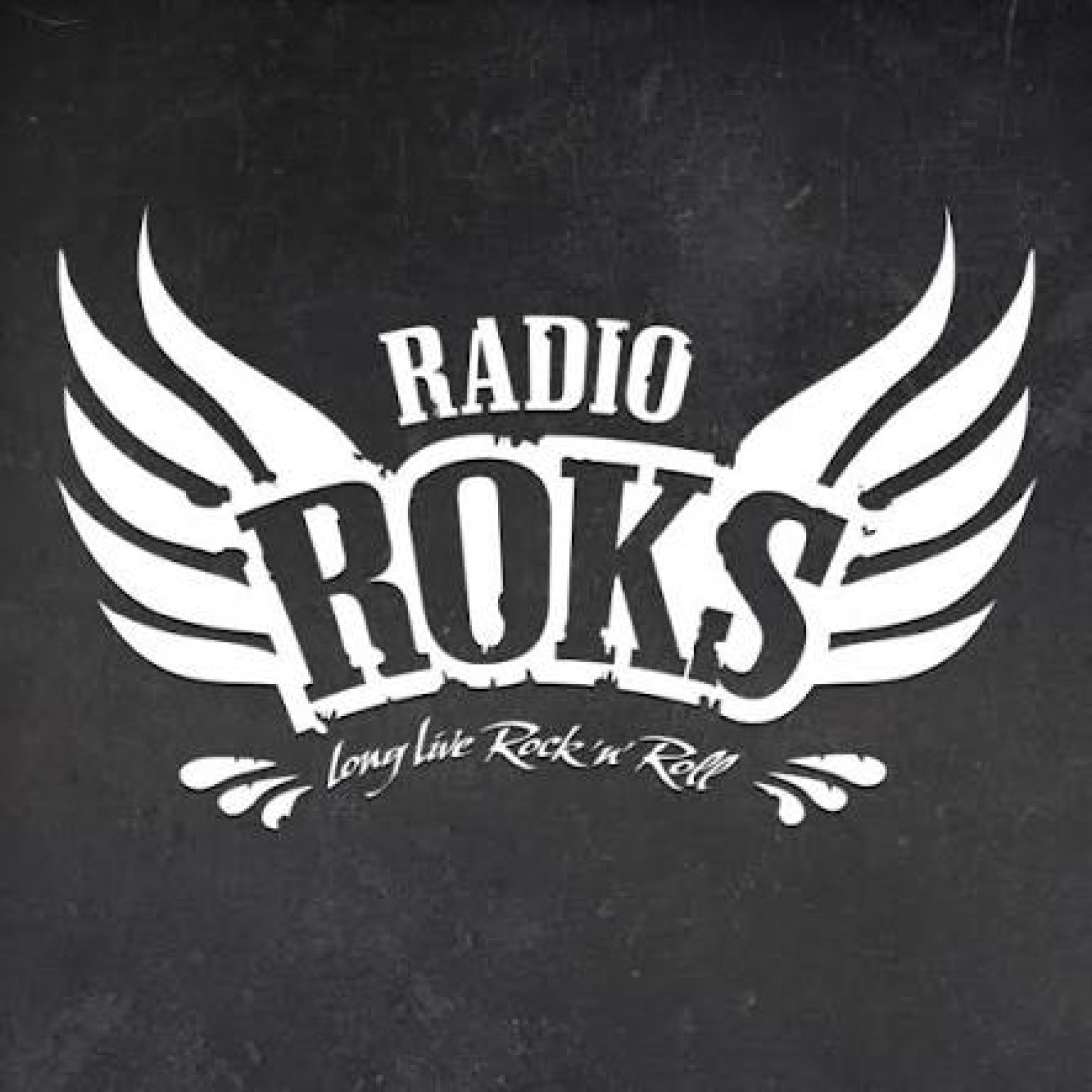 Radio Roks Ukraina