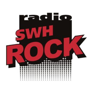 Radio SWH - Rock