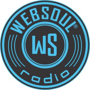 Rádio Websoul