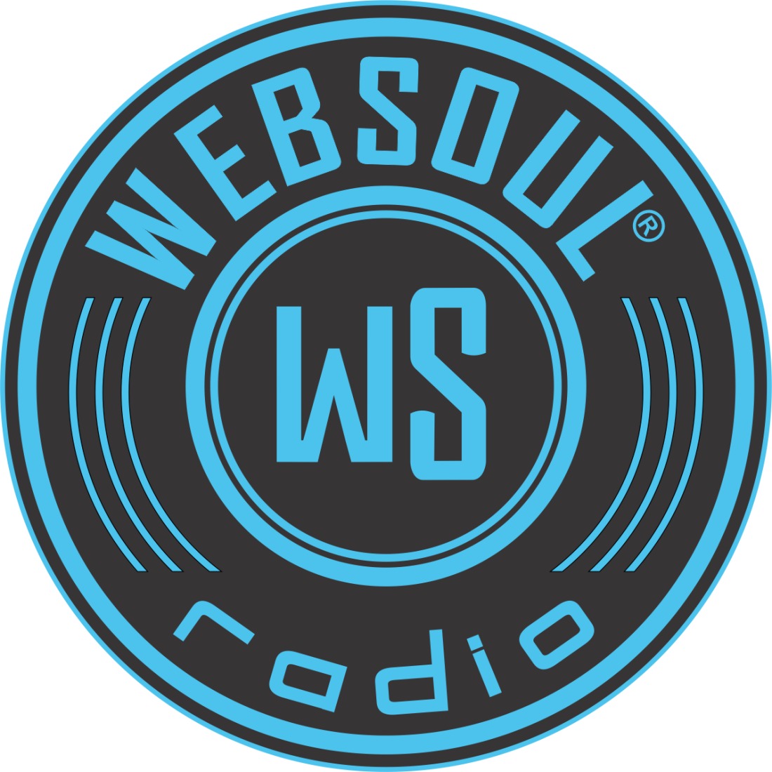 Rádio Websoul