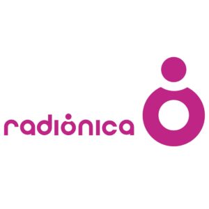 Radiónica