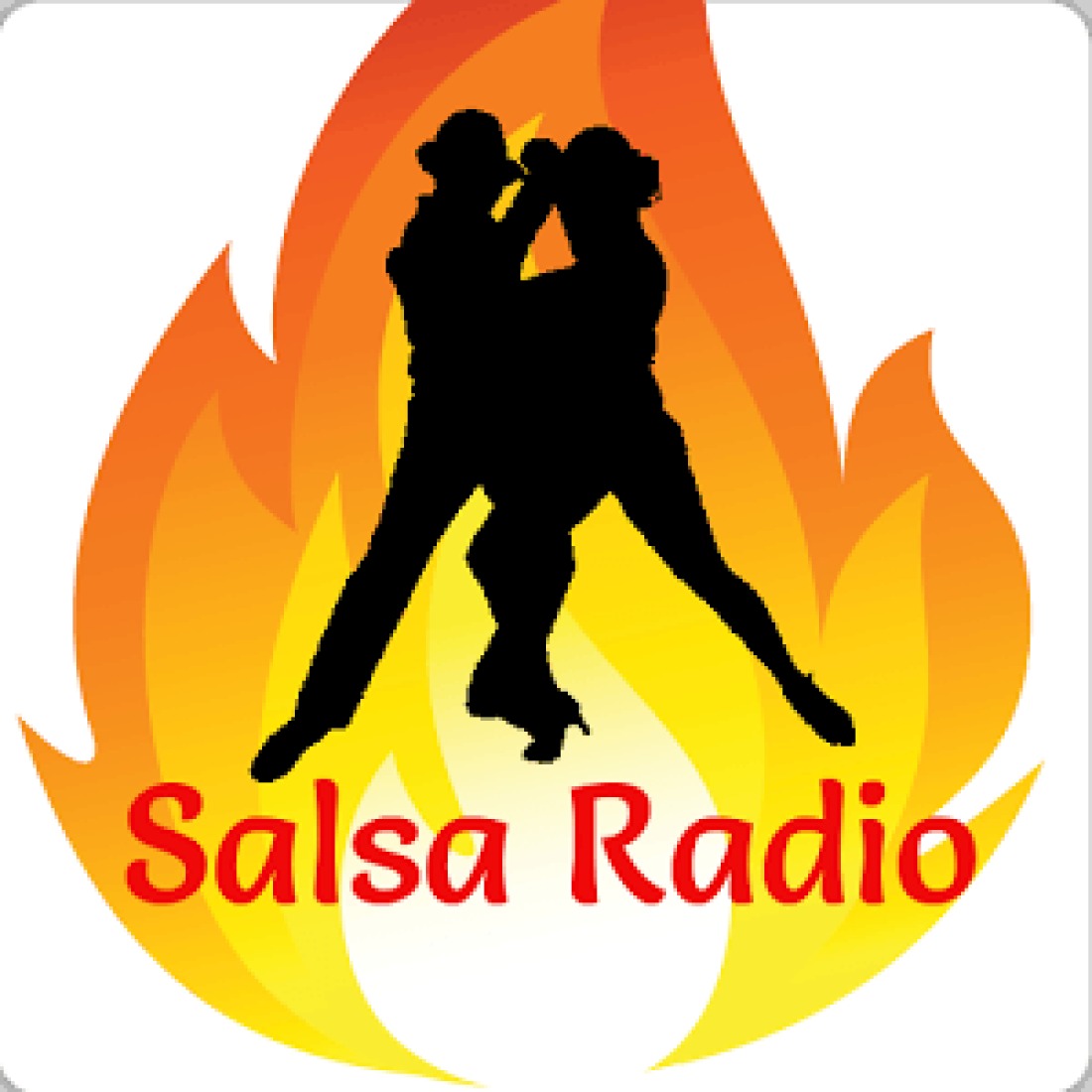 Salsa Radio