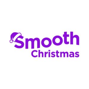 Smooth Christmas
