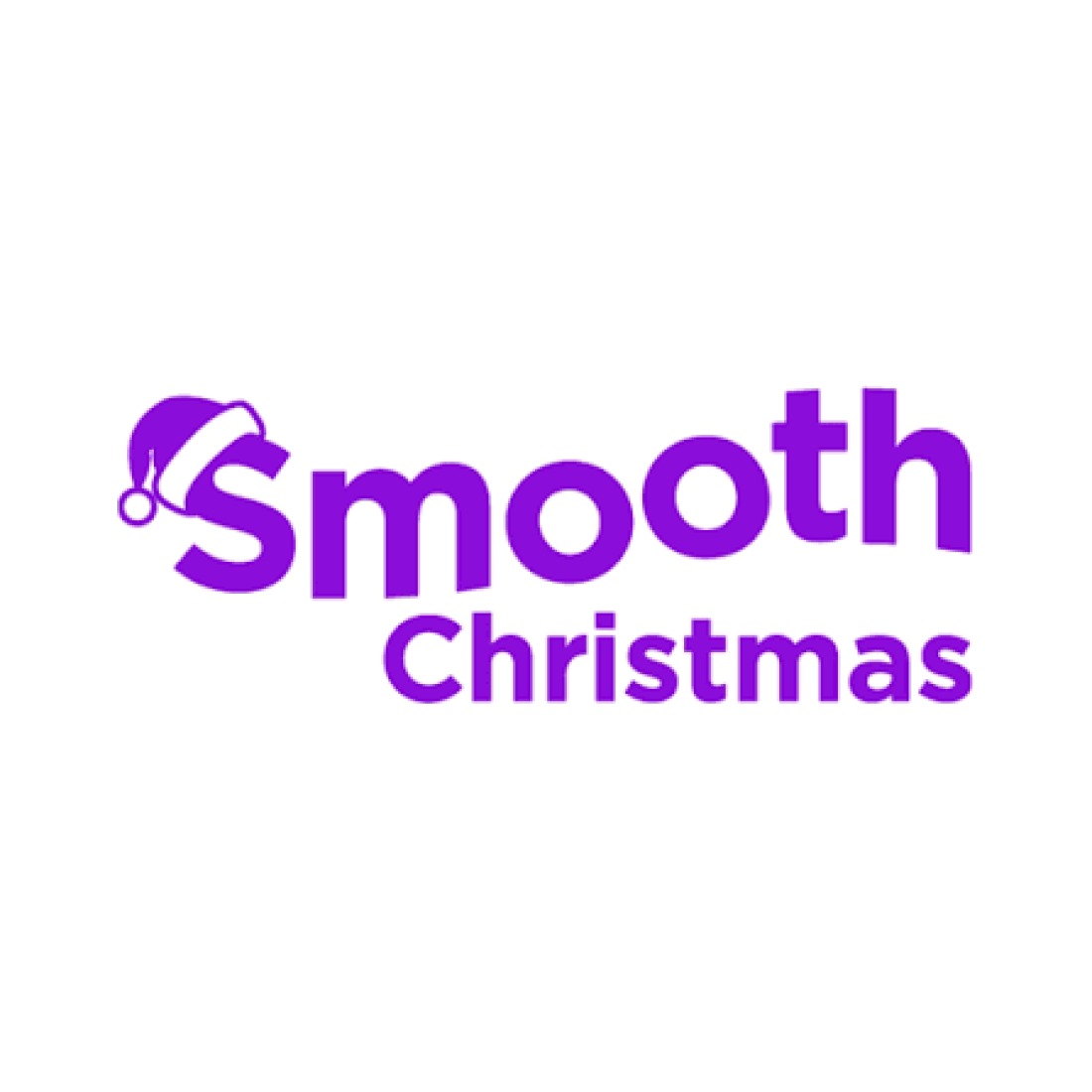 Smooth Christmas