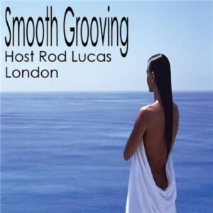Smooth Grooving