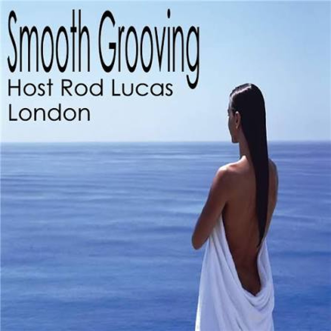 Smooth Grooving
