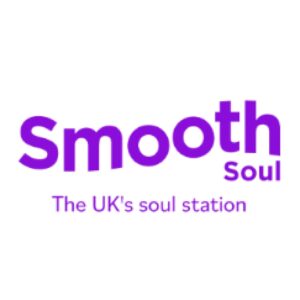 Smooth Soul