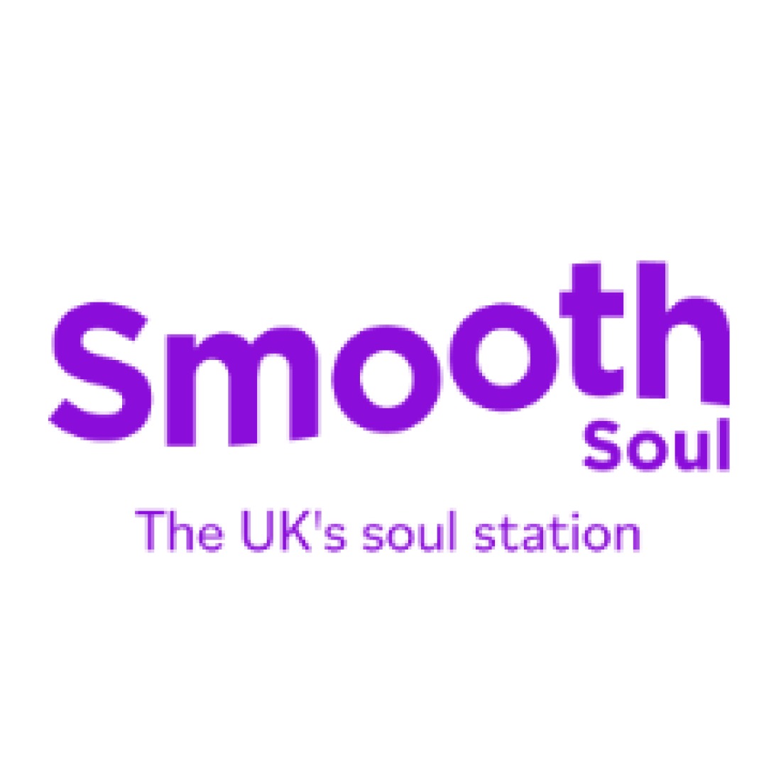 Smooth Soul