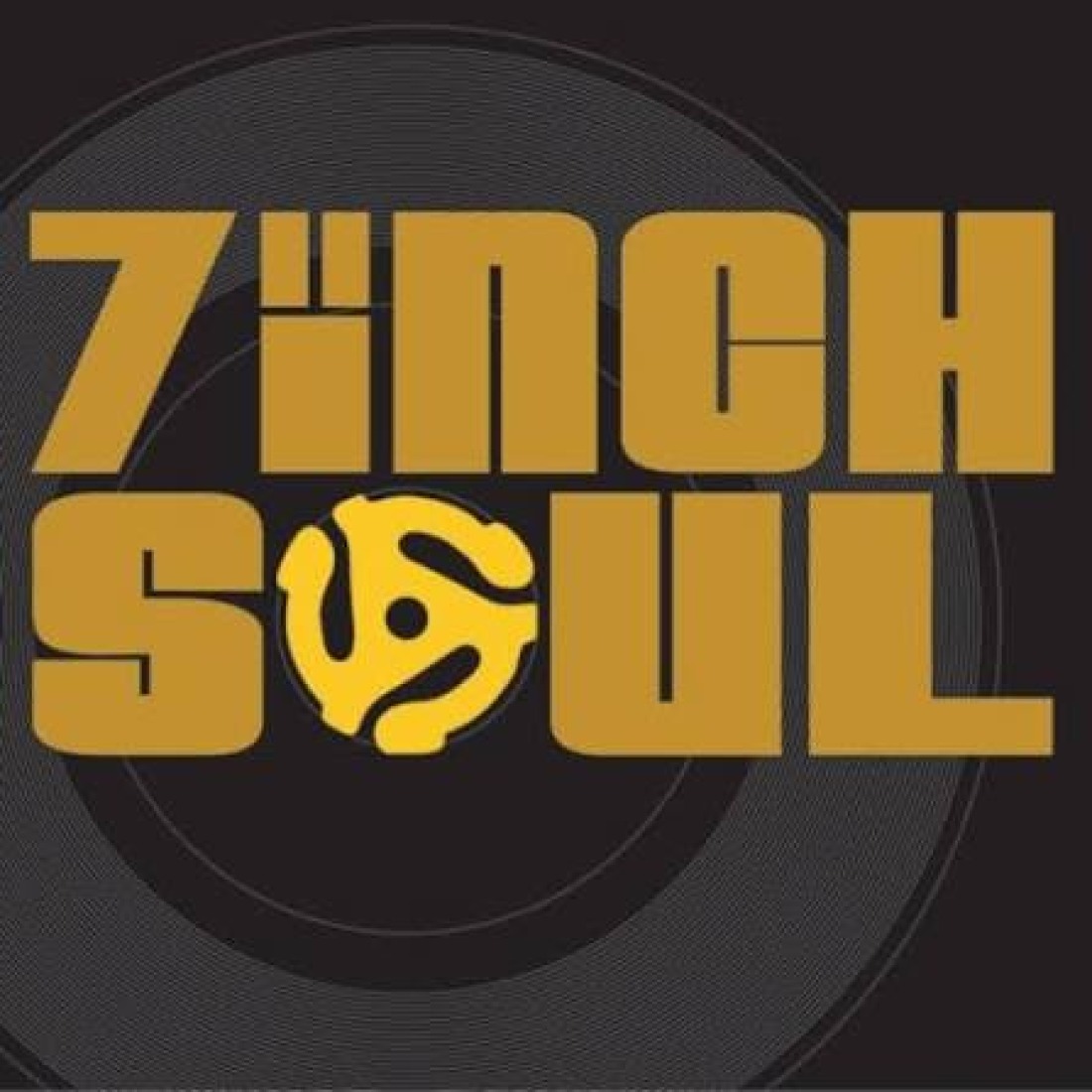 Soma FM – Seven Inch Soul