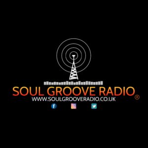 Soul Groove Radio