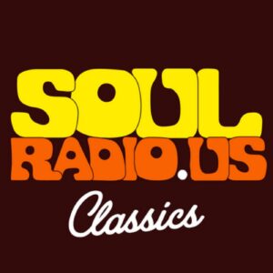 Soul Radio