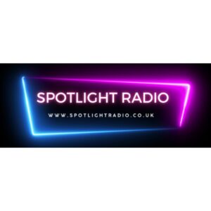Spotlight Radio