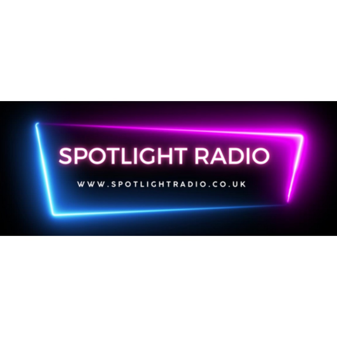 Spotlight Radio