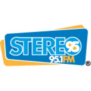 Stereo FM
