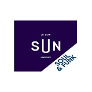 Sun Soul Funk