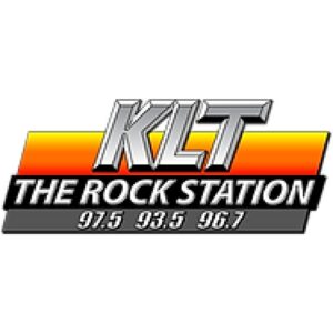 The Rock FM