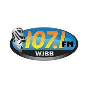 WJBB