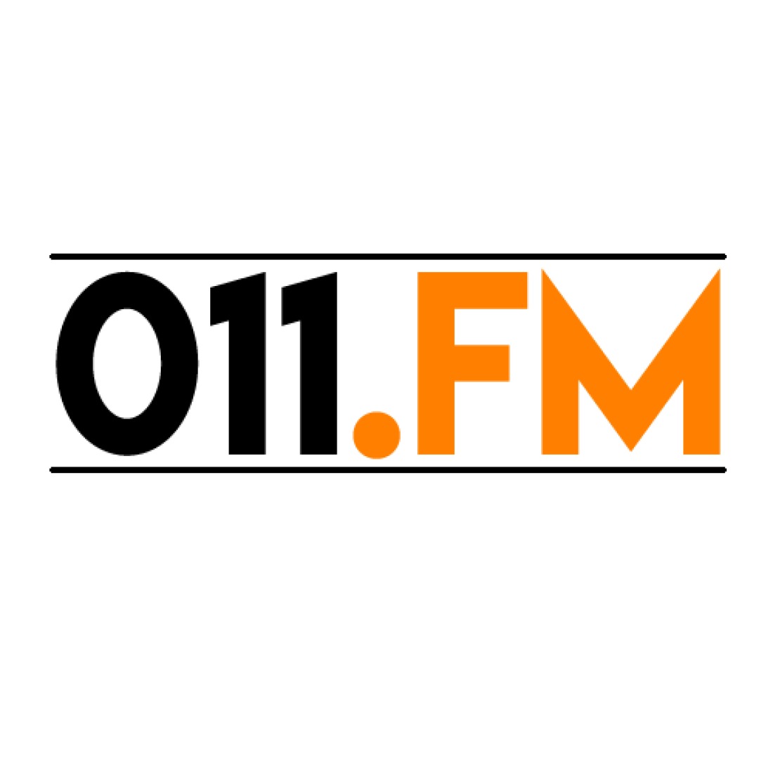 011.FM – 90s Country