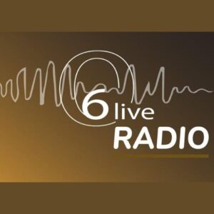 06liveradio