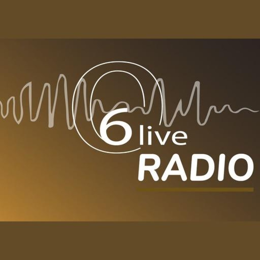 06liveradio