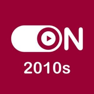 0N – 2010s