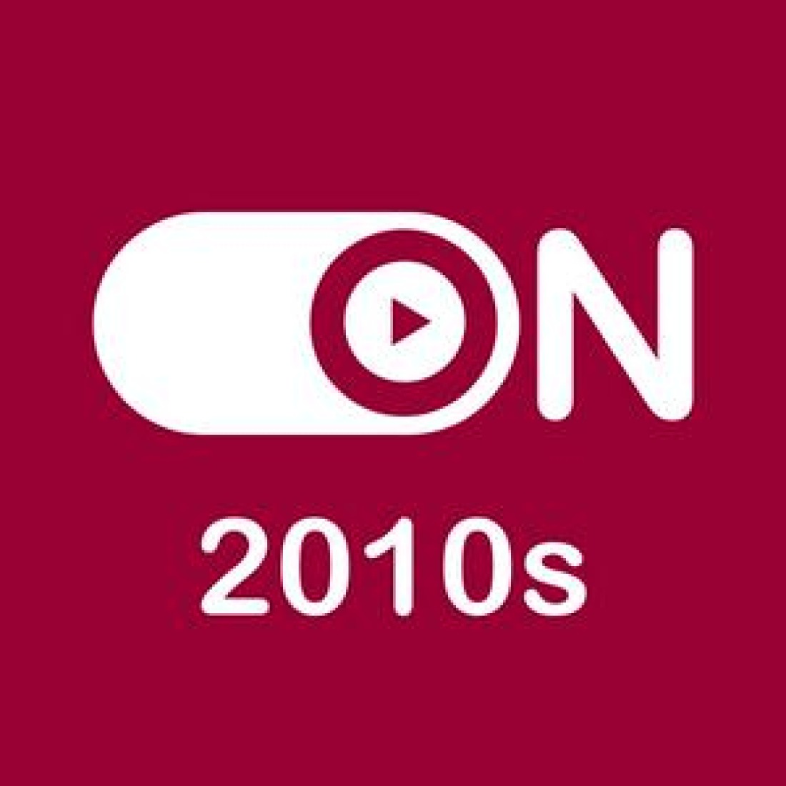 0N – 2010s