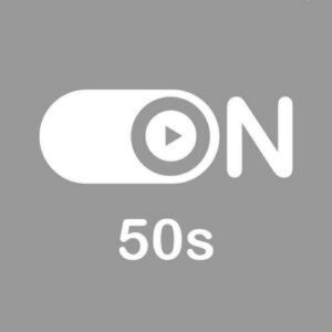 0N – 50s