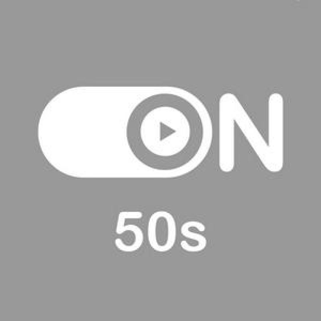 0N – 50s