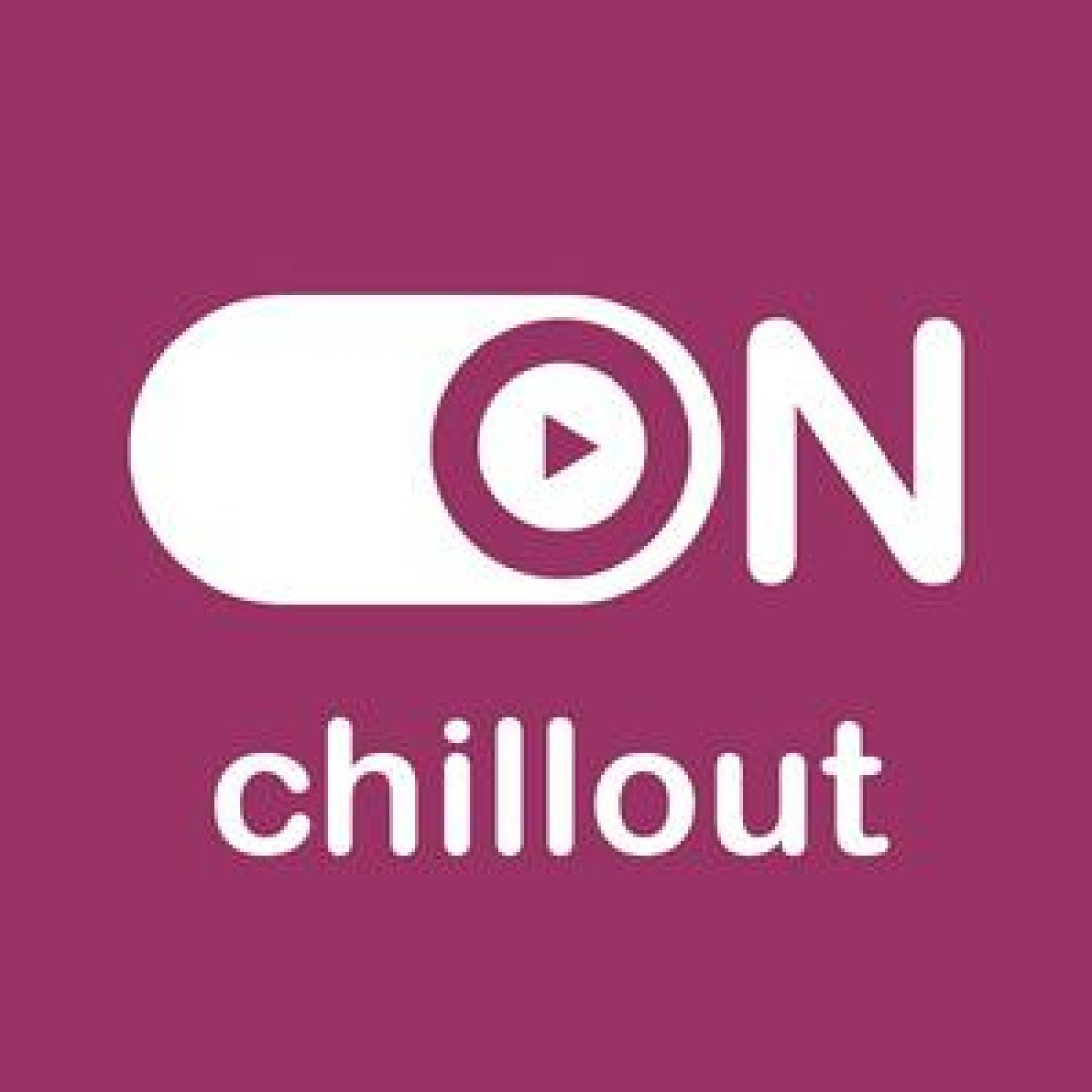 0N – Chillout