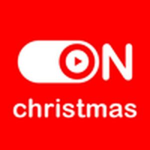 0N – Christmas